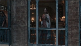 Heeramandi The Diamond Bazaar - Season 01 Episode 03